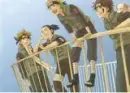 naruto boys