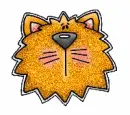 Cat Face