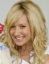 hsm ashley tisdale