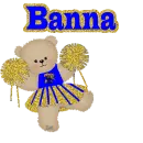 Banna