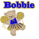 Bobbie