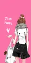 HAPPY