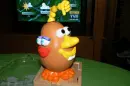 mister potato