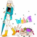 HELLO