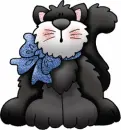 Big Kitty
