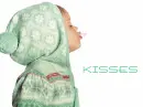 KISSES
