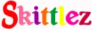Skittlez