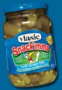 Gherkins