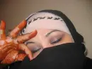 henna