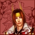 Mitsunari Ishida