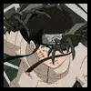Neji