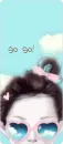 go..