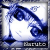 naruto icon