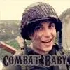 Combat Baby