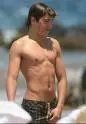 *SIGH* Zac Efron........
