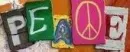 peace