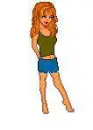 Giselle