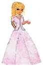 Prom Glamour