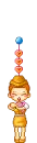 happy miss