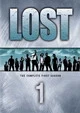 lost0001