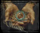dreamcatcher