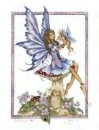 Fairy Adoration