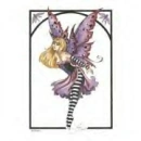 Sweet Fairy