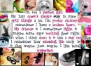 about me