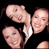 Charmed