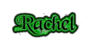 Rachel