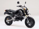 kawasaki ksr