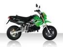 kawasaki ksr2