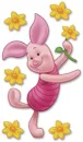 piglet