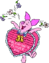 piglet