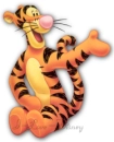 tigger