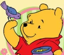 winnie