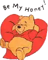 winnie