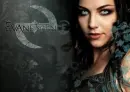 I adore Evanescence