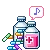 meds and pills