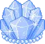 diamond