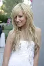 Sharpay