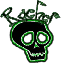 Rachel Skull