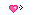 kawaii heart