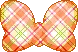 bow