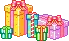 presents