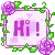 hi!