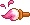 pink paintbrush