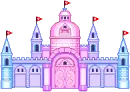 princess palace