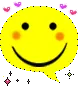 smile