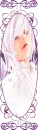 cute